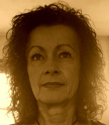 Image de profil de Dominique Lahure