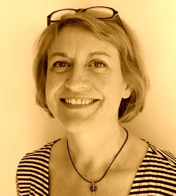 Image de profil de Dominique Le Gal - Lesaulnier