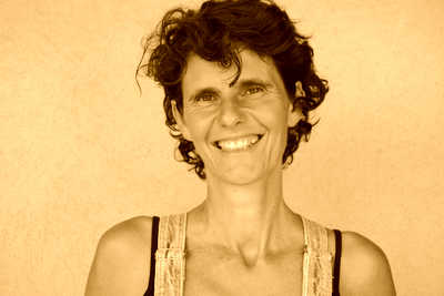 Image de profil de Dominique Lefort