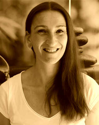 Image de profil de Dominique Ménard