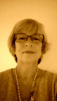 Image de profil de Dominique Merienne