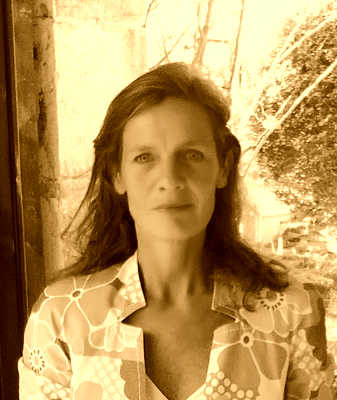 Image de profil de Dominique Pienne