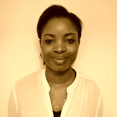 Image de profil de Dorine Nkodia