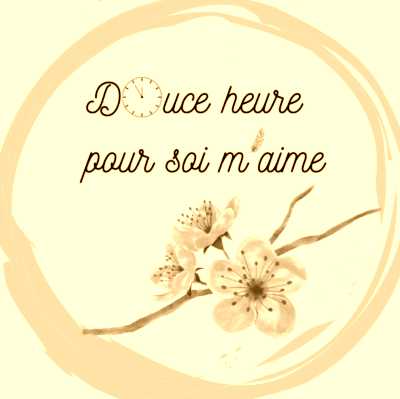 Image de profil de Douce Heure Pour Soi Maime