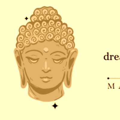 Image de profil de Dream bouddha institut de massages bruz