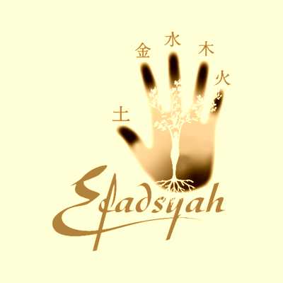 Image de profil de EFADSYAH
