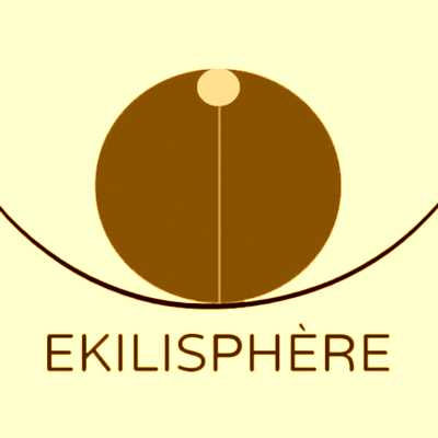 Image de profil de EKILISPHERE