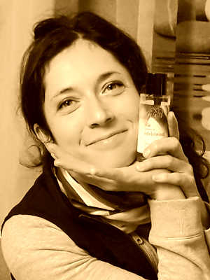 Image de profil de Eleonora Sernagiotto