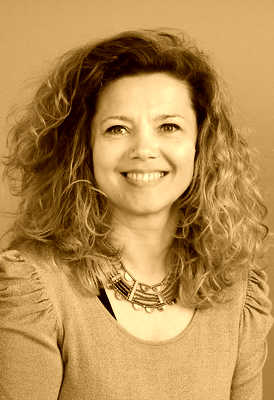 Image de profil de Éléonore DELPIERRE