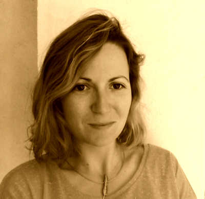 Image de profil de Eléonore Dupraz