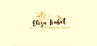 Image de profil de Elisa Liabot