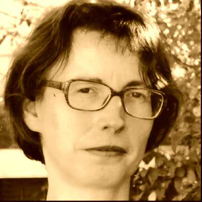 Image de profil de Elisabeth ARRIGHI