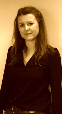 Image de profil de Elisabeth Bau