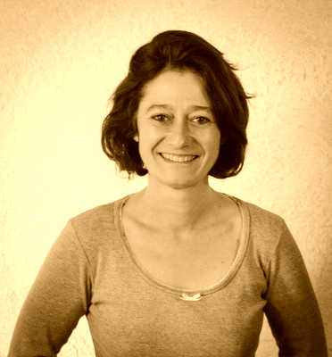 Image de profil de Elise Jeanguiot