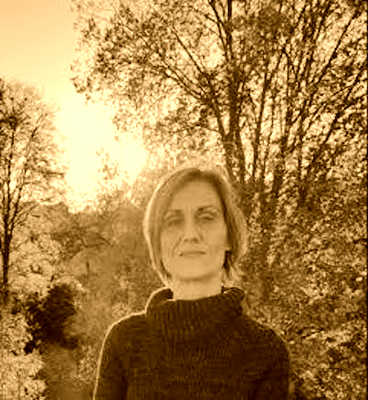 Image de profil de Elsa Lafon