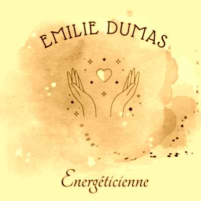 Image de profil de Emilie Dumas Energéticienne