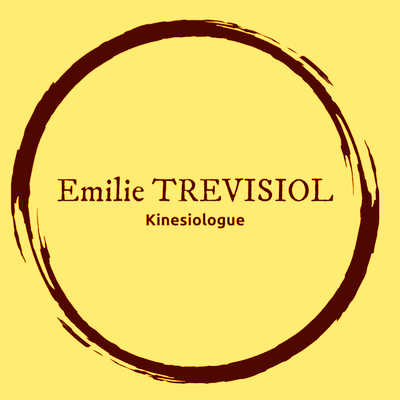 Image de profil de Emilie Trevisiol