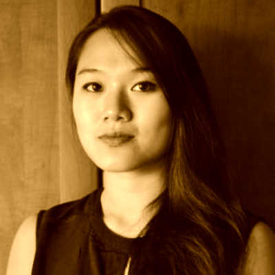 Image de profil de Emmanuelle Phan