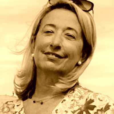 Image de profil de Emmanuelle RICAUD