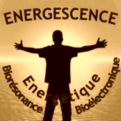 Image de profil de ENERGESCENCE
