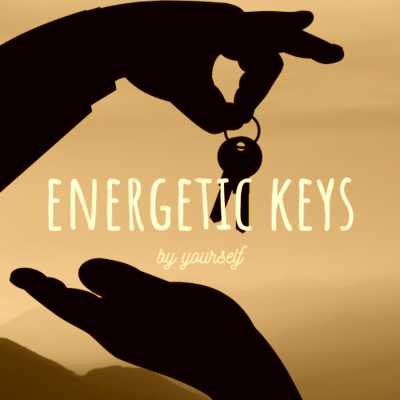 Image de profil de Energetickeys
