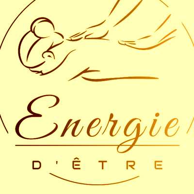 Image de profil de Energie d