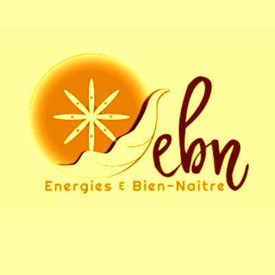 Image de profil de Energies et Bien-Naître