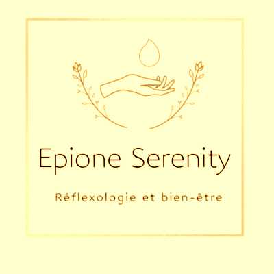 Image de profil de Epione Serenity