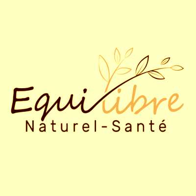 Image de profil de EquiLibre naturel-Santé