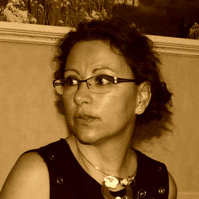 Image de profil de Esméralda Hienne