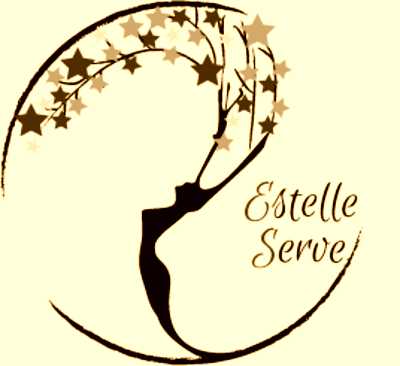 Image de profil de Estelle Serve