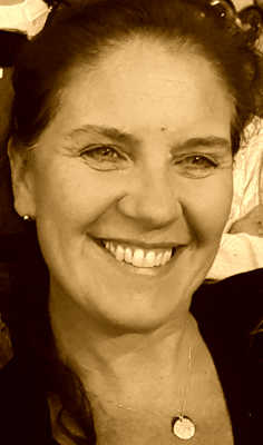 Image de profil de Eugénie Alonzo