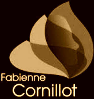 Image de profil de Fabienne Cornillot