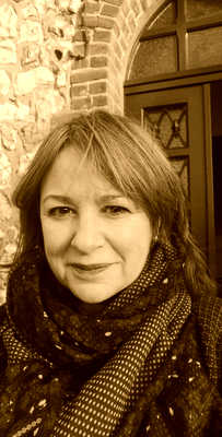 Image de profil de Fabienne de Silès