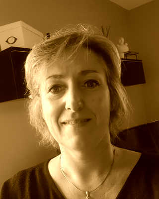 Image de profil de Fabienne Prevost-Pedoussaut
