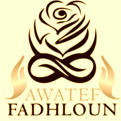Image de profil de Fadhloun Awatef