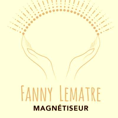 Image de profil de Fanny Lematre Magnétiseur