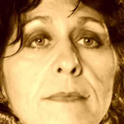 Image de profil de Florence Bandera