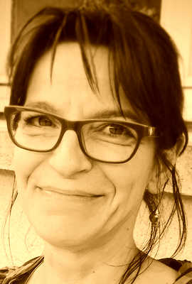 Image de profil de Florence Biteau