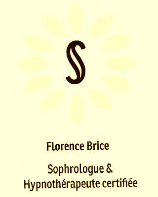 Image de profil de Florence BRICE