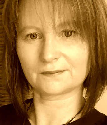 Image de profil de Florence Félicité