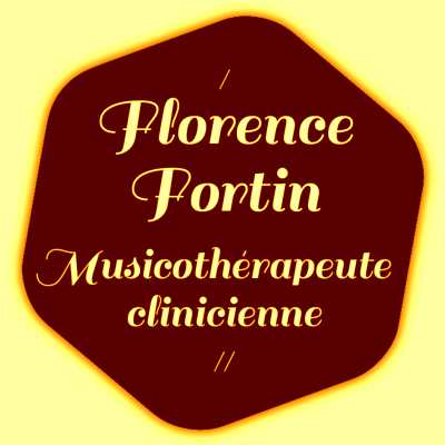 Image de profil de Florence Fortin