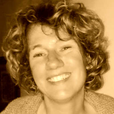 Image de profil de Florence Lachaussée