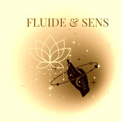 Image de profil de Fluide & Sens