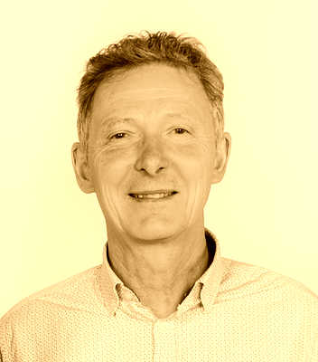 Image de profil de François Félix