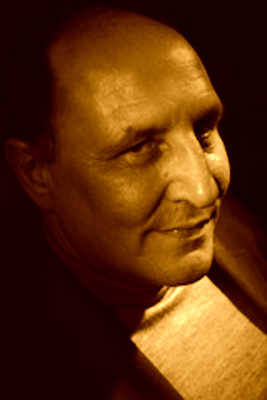 Image de profil de François Kiesgen De Richter
