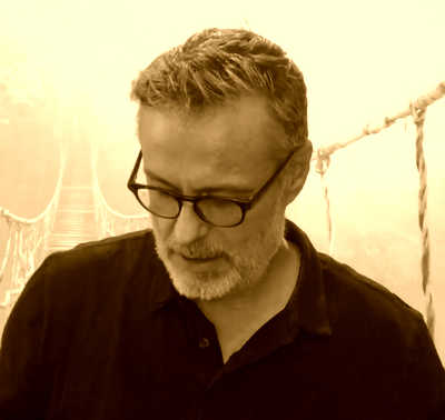Image de profil de François Lovo