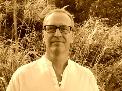 Image de profil de François Queste