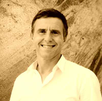 Image de profil de François Tournay