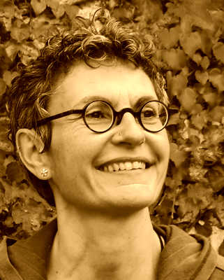 Image de profil de Françoise Blourdier